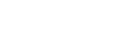 ADN shows